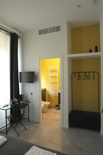 Milano Dreams - main image