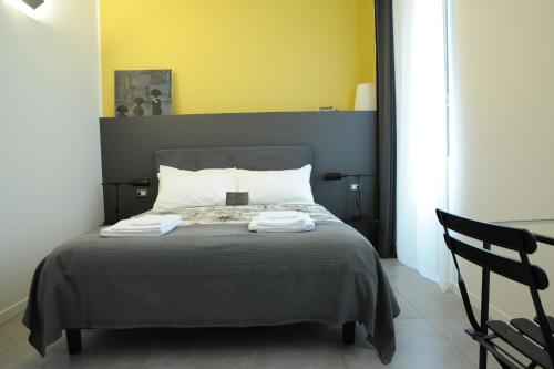 Milano Dreams - image 11