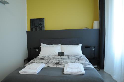 Milano Dreams - image 12