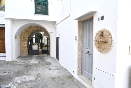 La Nassa 2