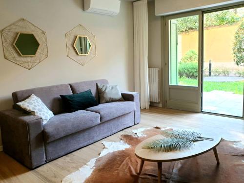 Donizetti Residence - image 2