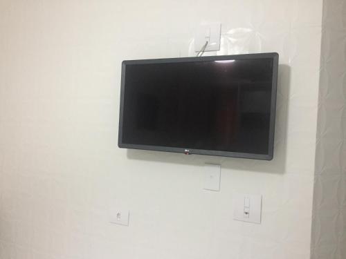 Apartamento pertinho da UEM/Novo Centro