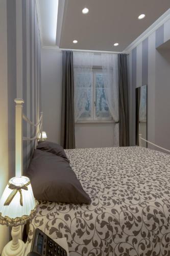 Merlo d'Oro – Carrara, WI