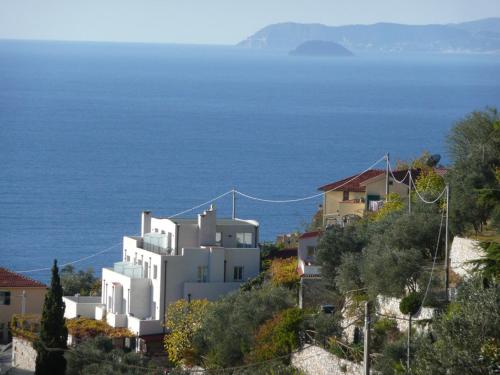 Hotel La Gioiosa