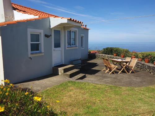  Casa da Paz in Cedros