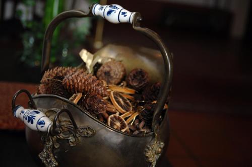 Boutique Chalet-Hotel Beau-Site - image 6