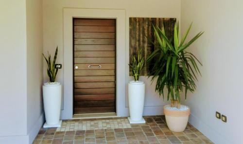 B&B Flavio e Catia 5