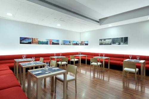 Exe Tres Cantos - image 4