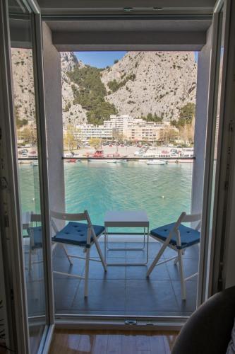 Mary, Omiš (foto 7)