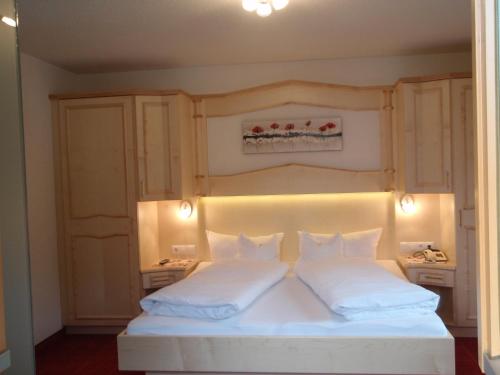 Comfort Double Room with Balcony