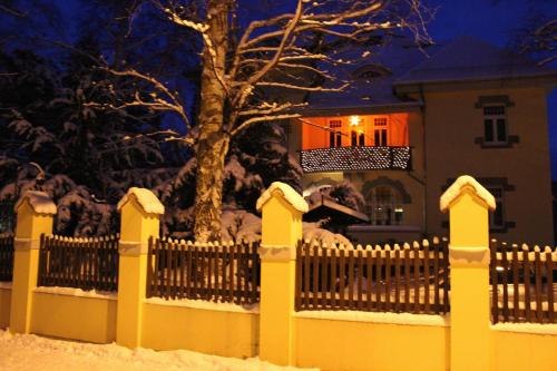 Villa Jagdhaus - image 7