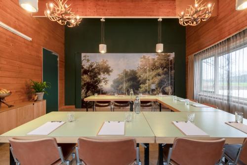 Stayokay Gorssel - Deventer - image 7