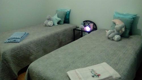  Várzea Apartment 2 in Coimbra