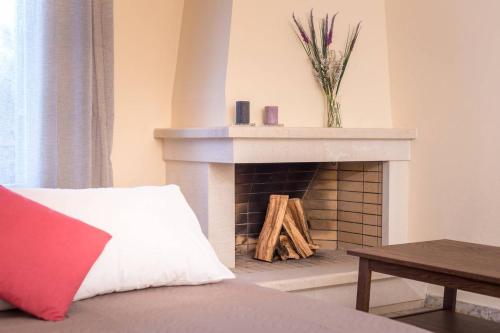 Spacious Maisonette - Roof Top View of Corfu Port Spacious Maisonette - Roof Top View of Corfu Port