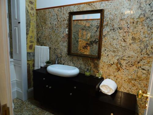 Casa de Chouselas - image 7