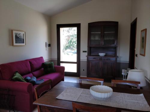 B&B Il Castellaro Zocca in Zocca (Modena)