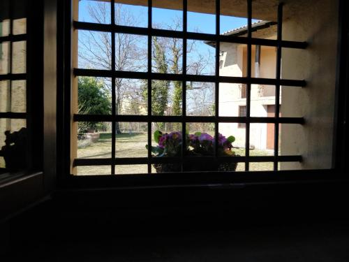 B&B Il Castellaro Zocca in Zocca (Modena)