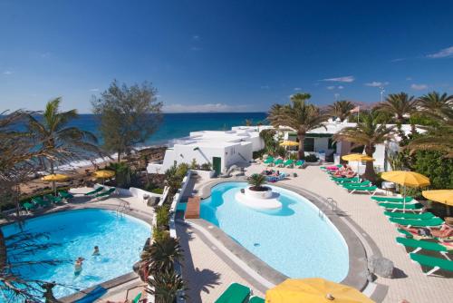 Bungalows Velázquez - image 14