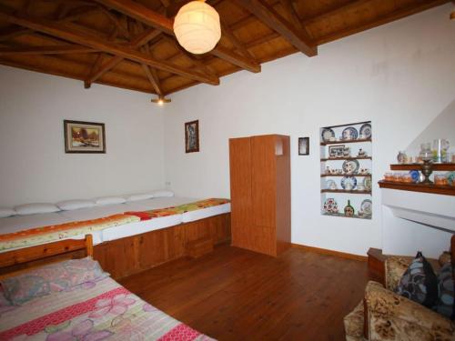 Anania Cottage in 기타