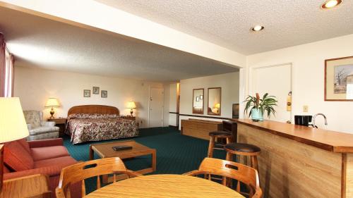 Winners Inn Casino - image 4