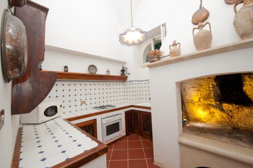 ANTICA VILLA La Viola, Suite with private pool Lecce Italy