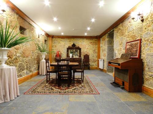 Casa de Chouselas - image 2