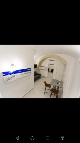  Bea Guest House, Pension in Manfredonia