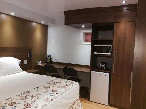 Motel Chez Nous in ลอวอล (QC)