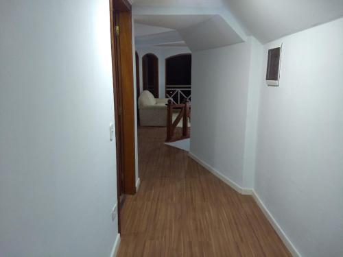 Apartamento Vista Privilegiada - image 9