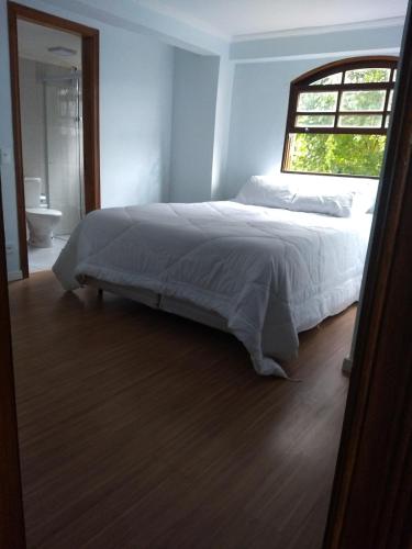 Apartamento Vista Privilegiada - image 11