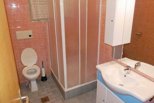 Studio Palit 3195a - image 5