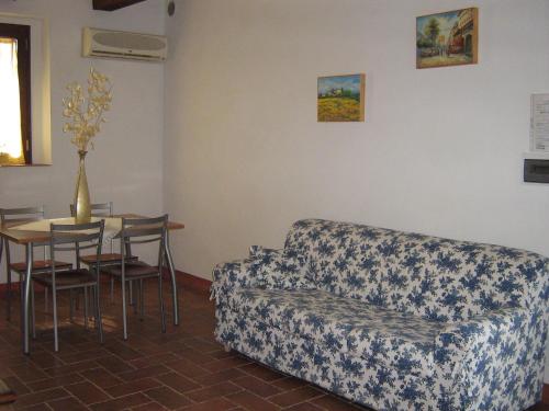 Certine Agriturismo - image 11