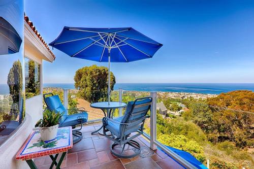 Sunset Villa I - image 9