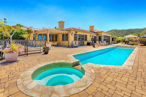 Jewel Above La Jolla Shores - image 8