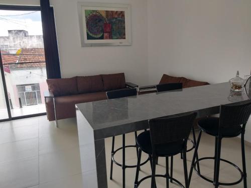 Premium Loft Lorena