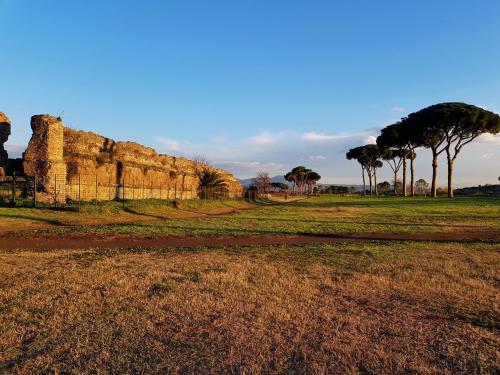 Sapphire Apartment - image 13