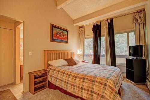 The Lift C212 Condo in Breckenridge, USA