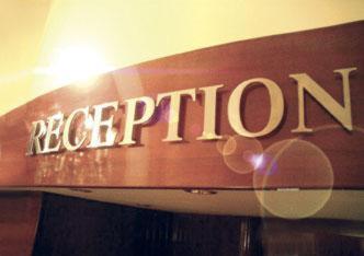 Buchholz Downtown Hotel - image 6