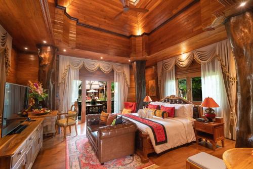 room detail thumbnail 0