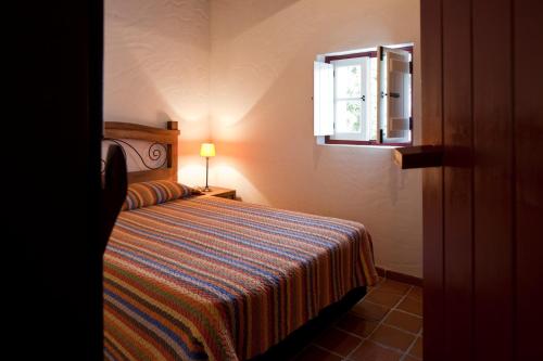 2 double beds