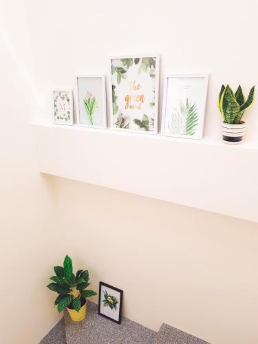 Quyen's house - image 4