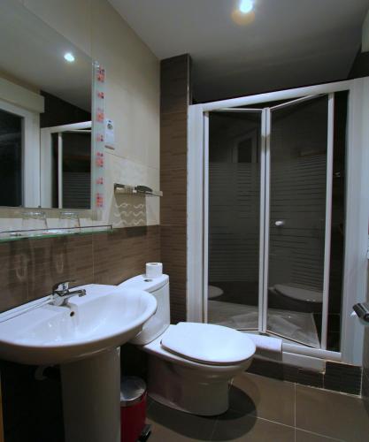 オスタル レジオ