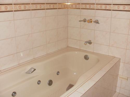 Cesar's House Guayaquil Home Rental