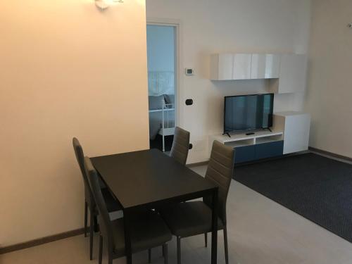 Residence Alessandra - image 4