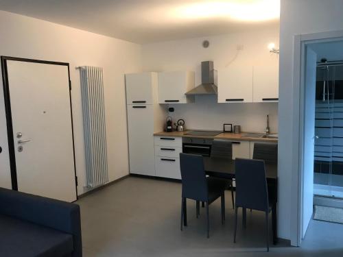 Residence Alessandra - image 7