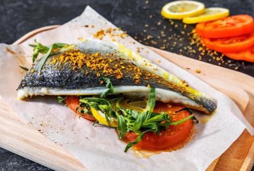 ibis Le Puy-en-Velay Centre - image 8