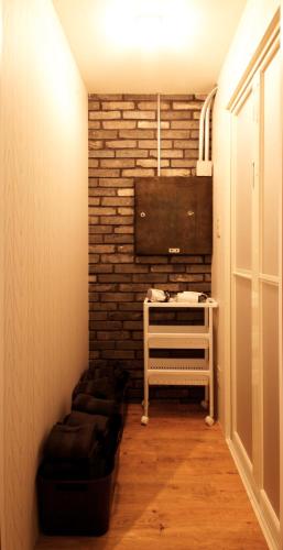 Guest House Re-worth Yabacho1 1F - image 3