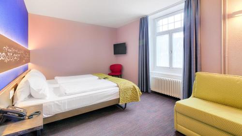 Hotel Drei Könige - image 13