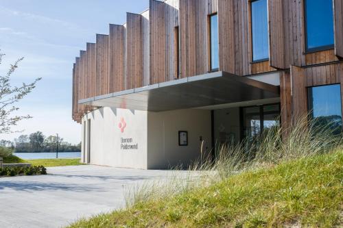 Domein Polderwind Zuienkerke 