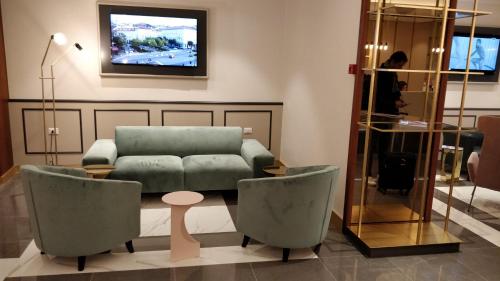 Hotel Roma - image 10